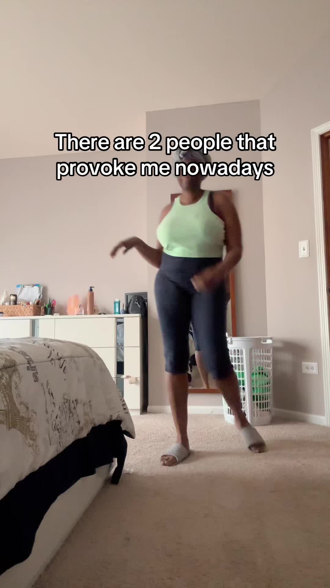 @montricelewis
