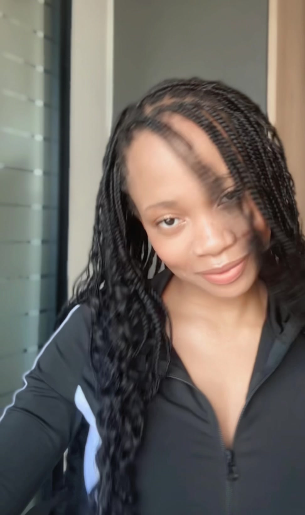 @azanian__doll