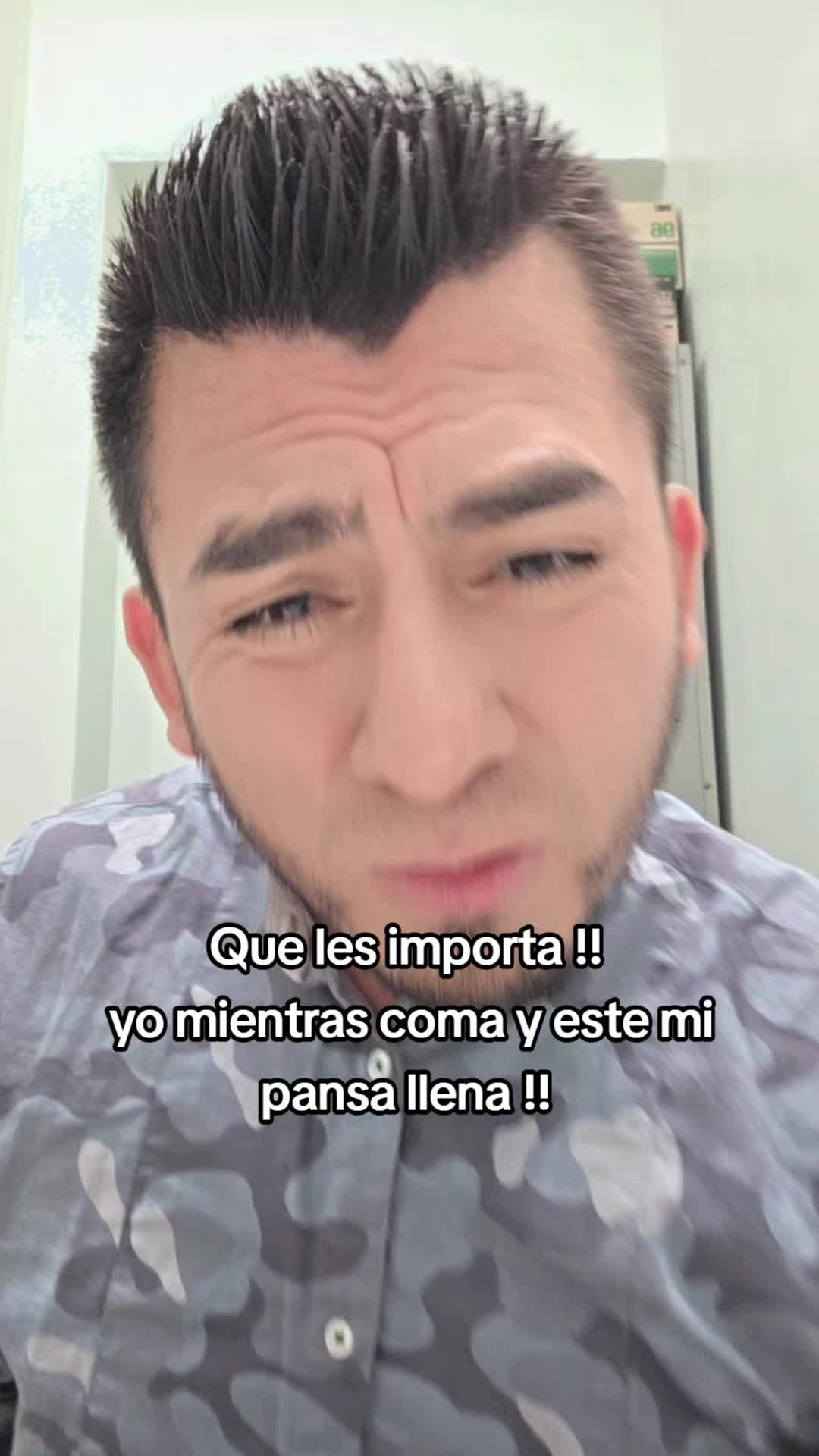 @Demix Stevez