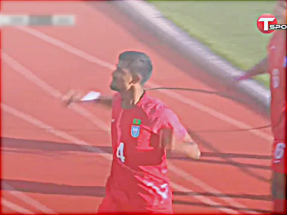 @💫_𝐈𝐓𝐒-𝐍𝐀𝐃𝐈𝐌_🔥