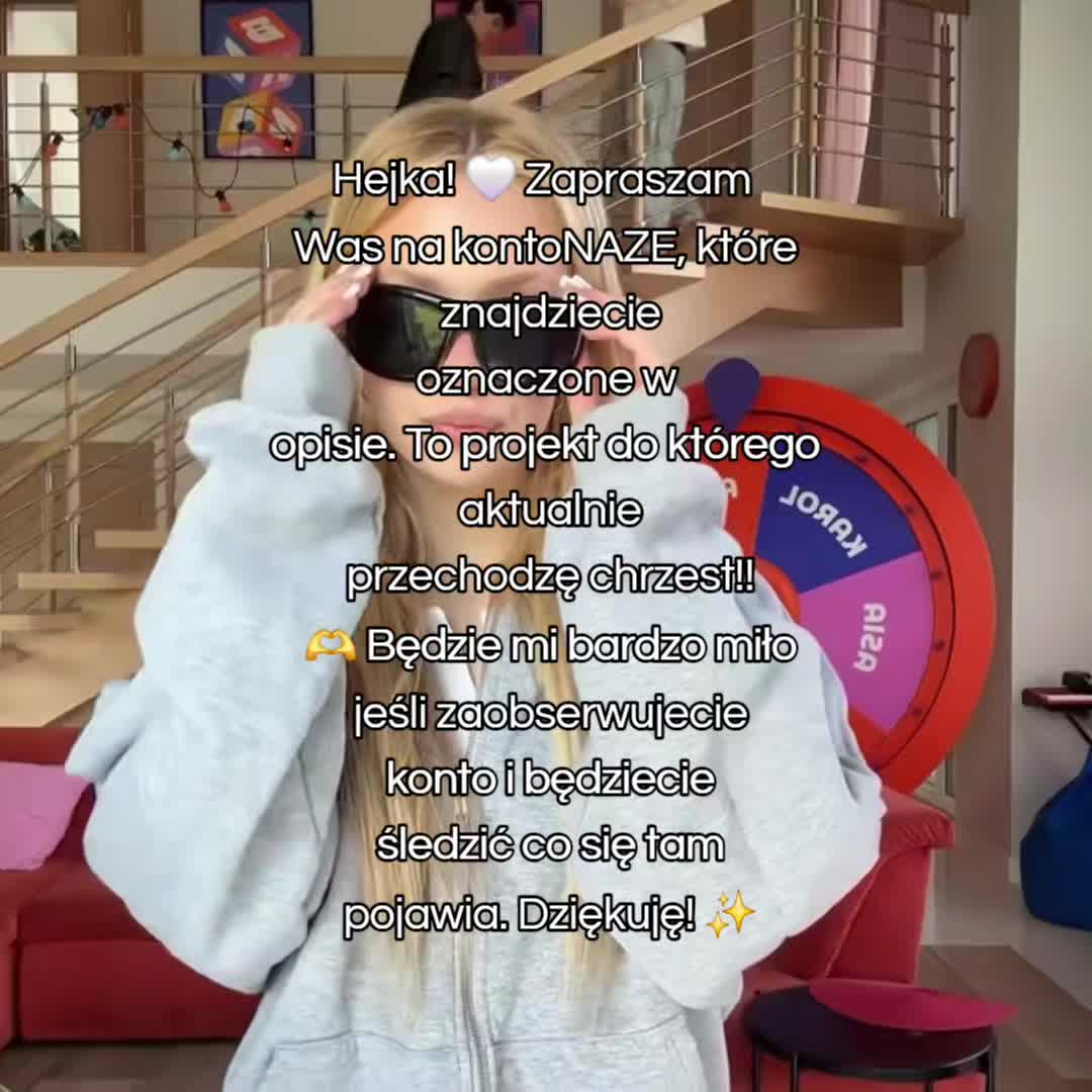 @๐๐ฆ๐๐ฅ๐ฏ๐ข4๐ฌ๐ฅ๐จ๐ฉ๐๐๐ค๐โน