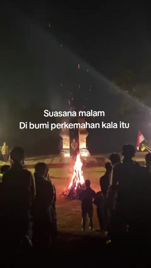 @Teknik Pemesinan_Mungkid