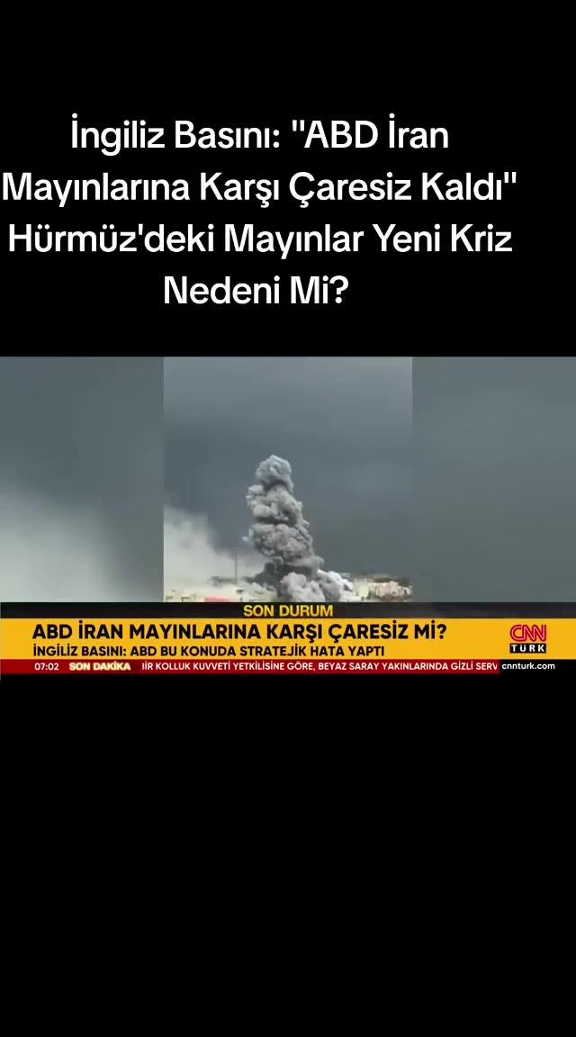 @AMASYALI MUAMMER