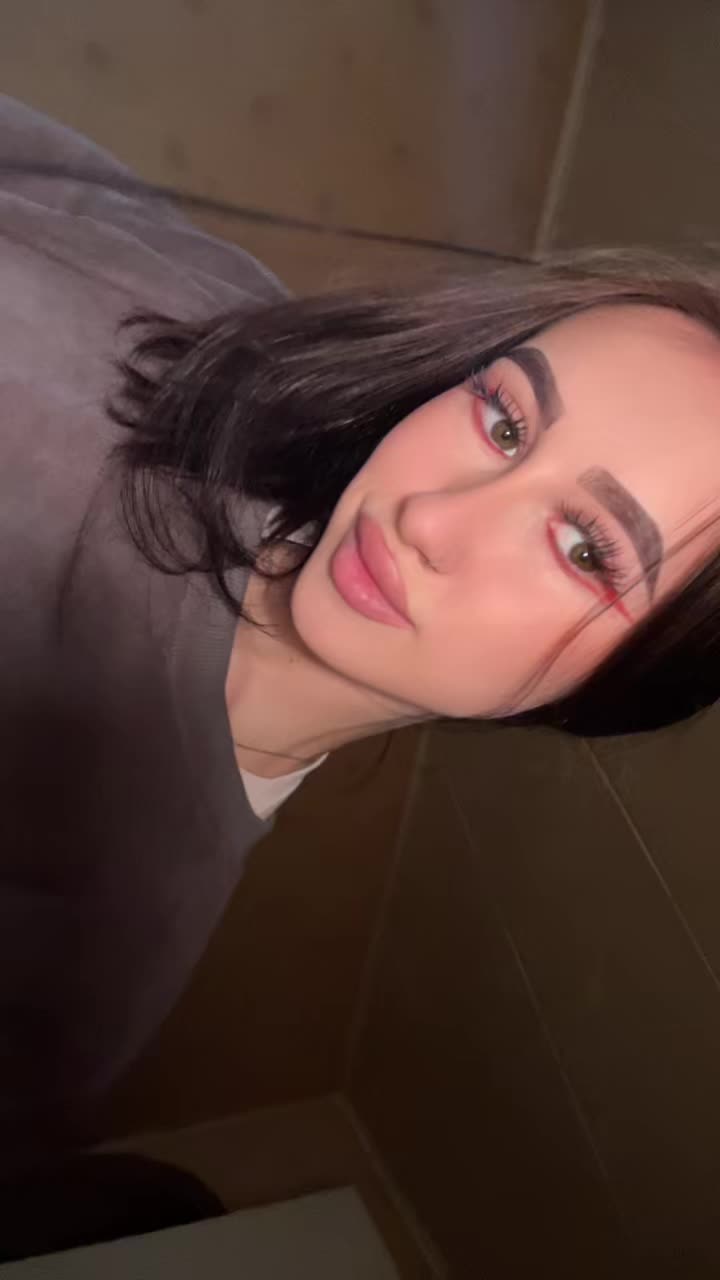 @kisssakk