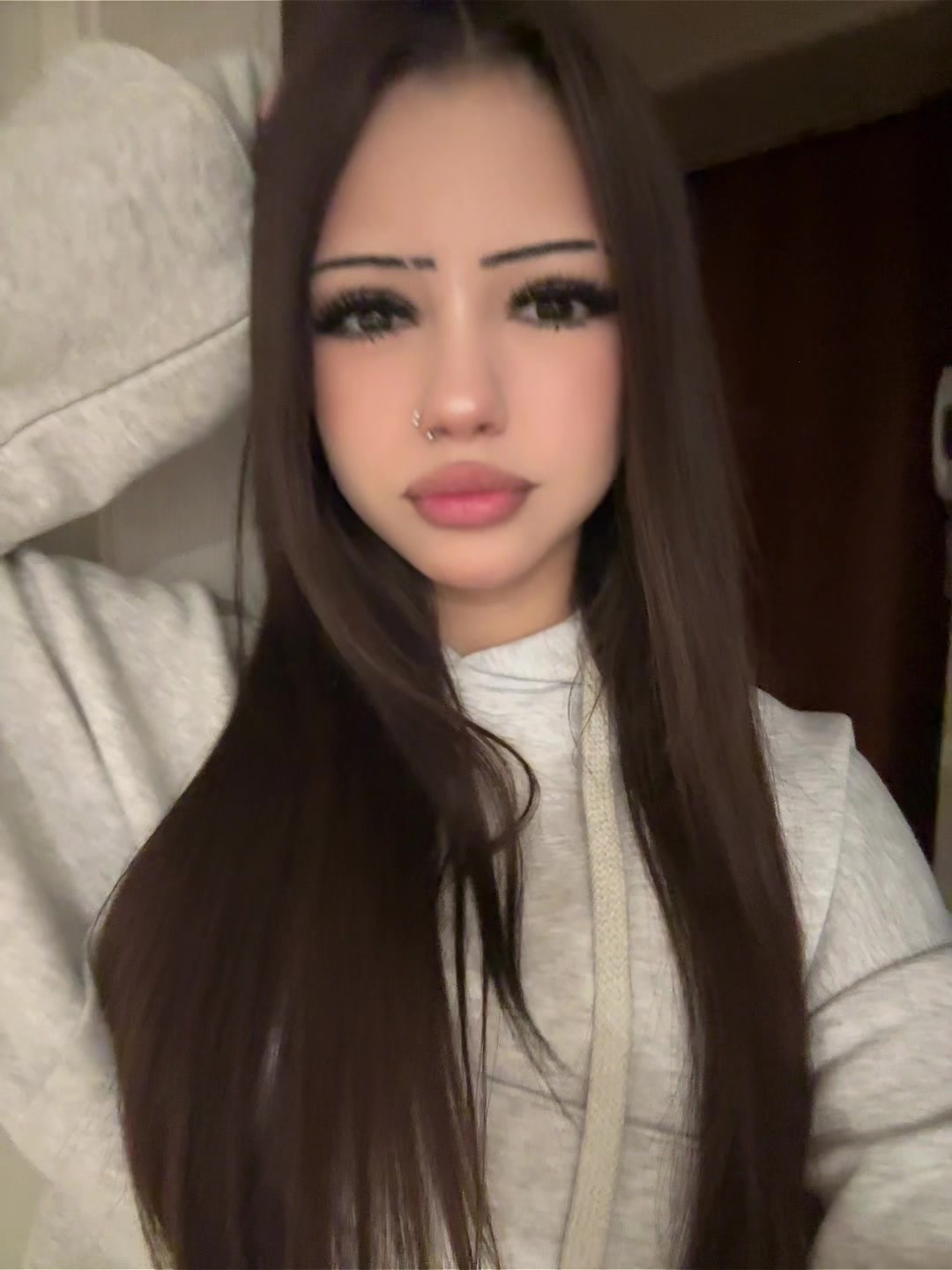 @arinixx🩶
