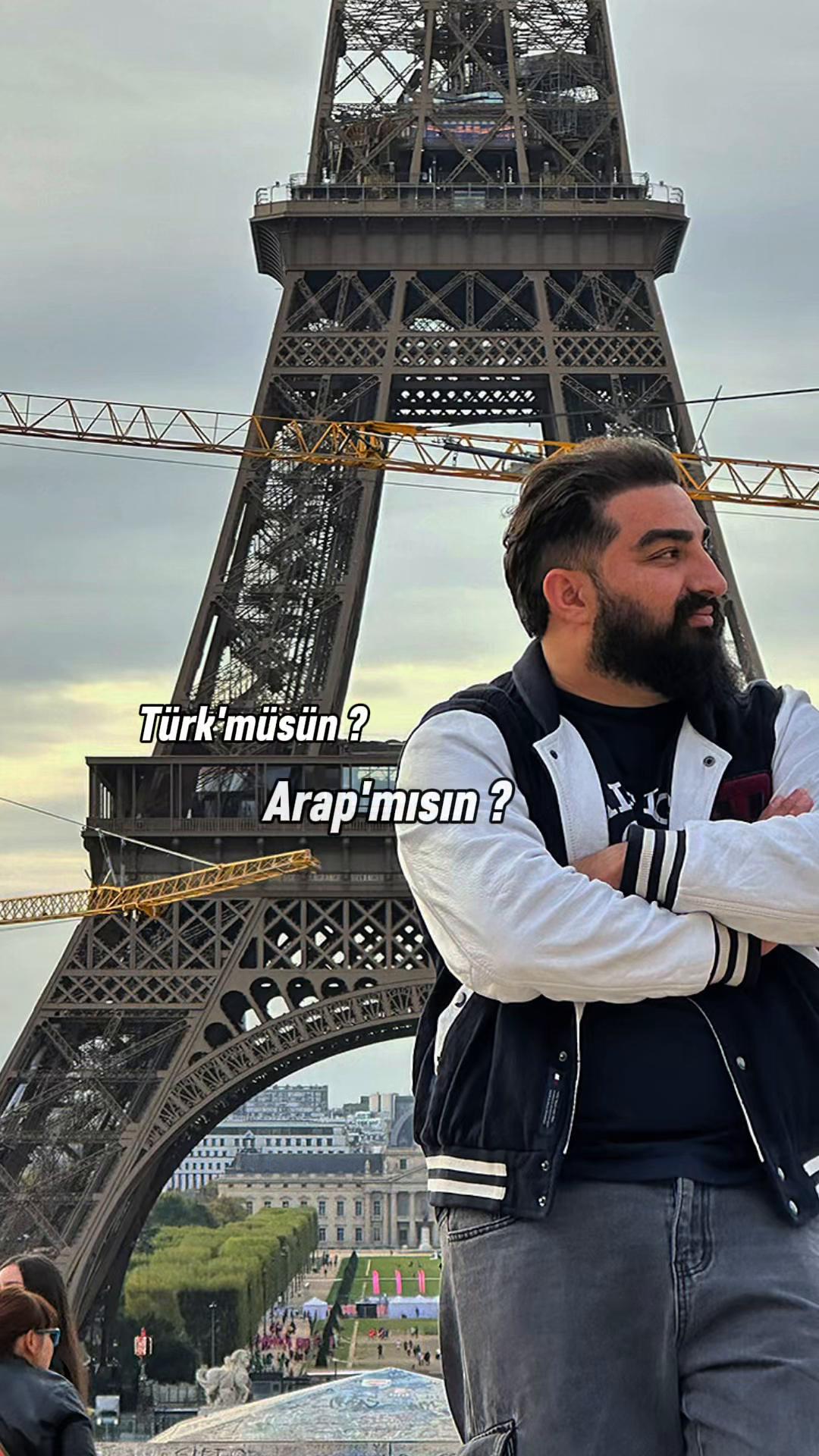 @_ARAS_