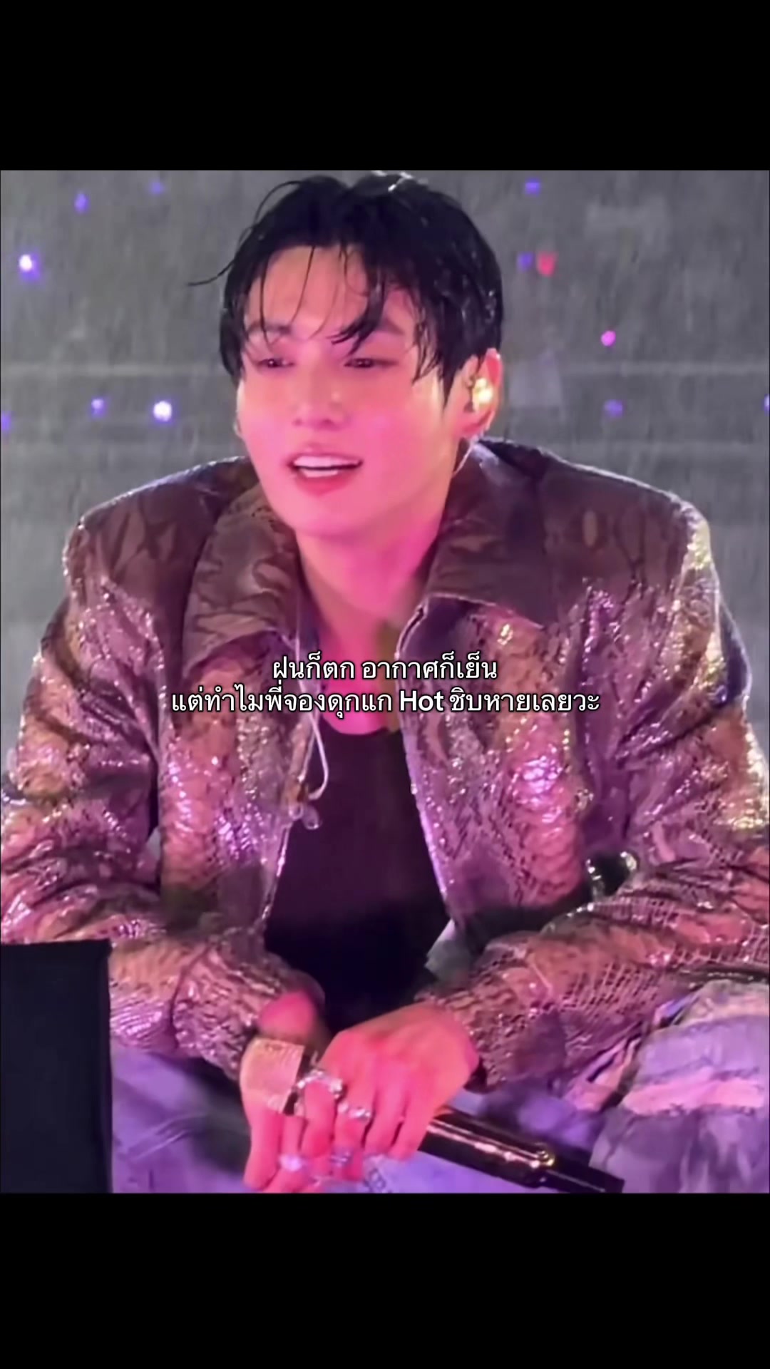 @XHims.KM⟭⟬࣪˖࿐