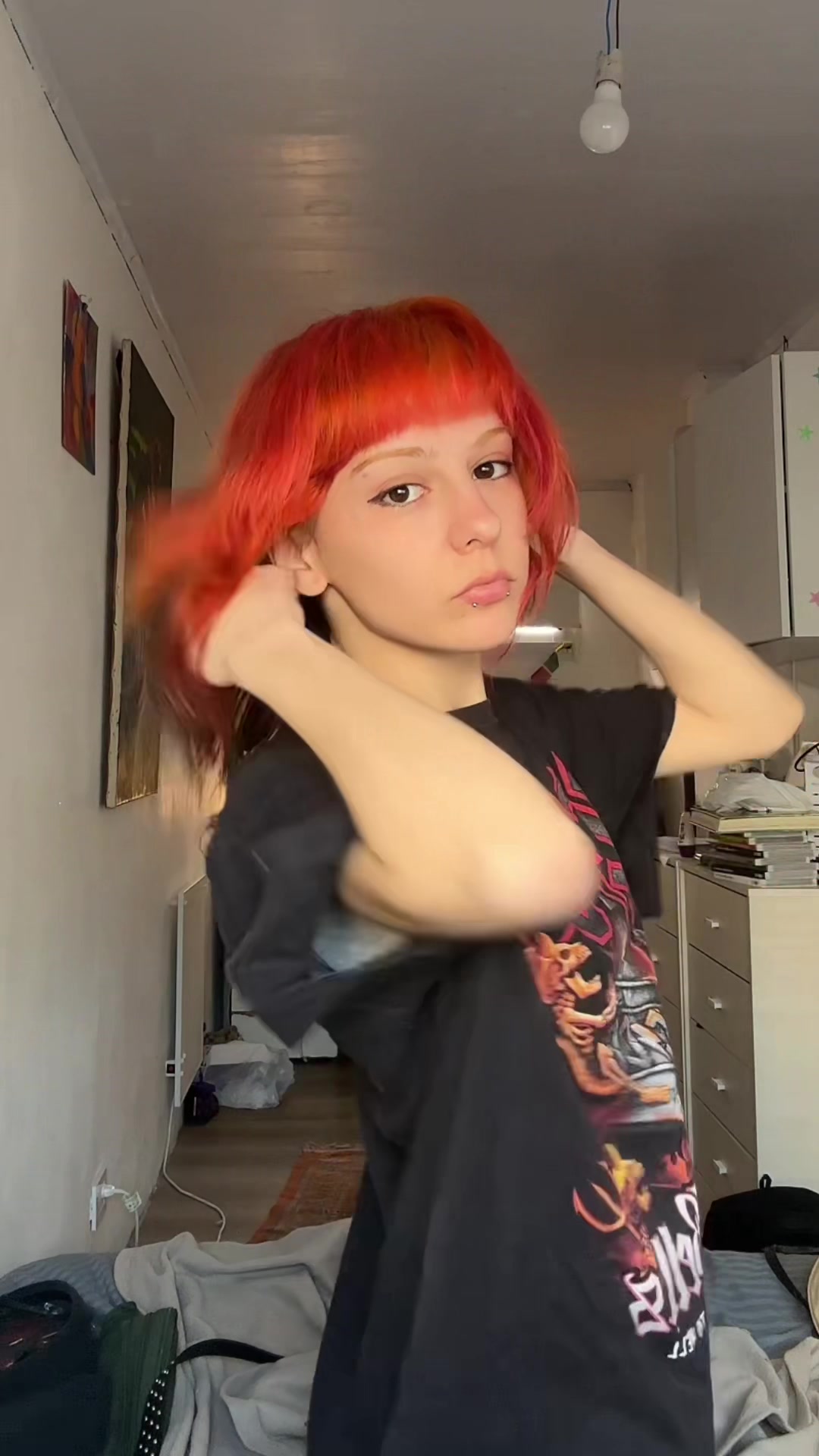 @Julieta