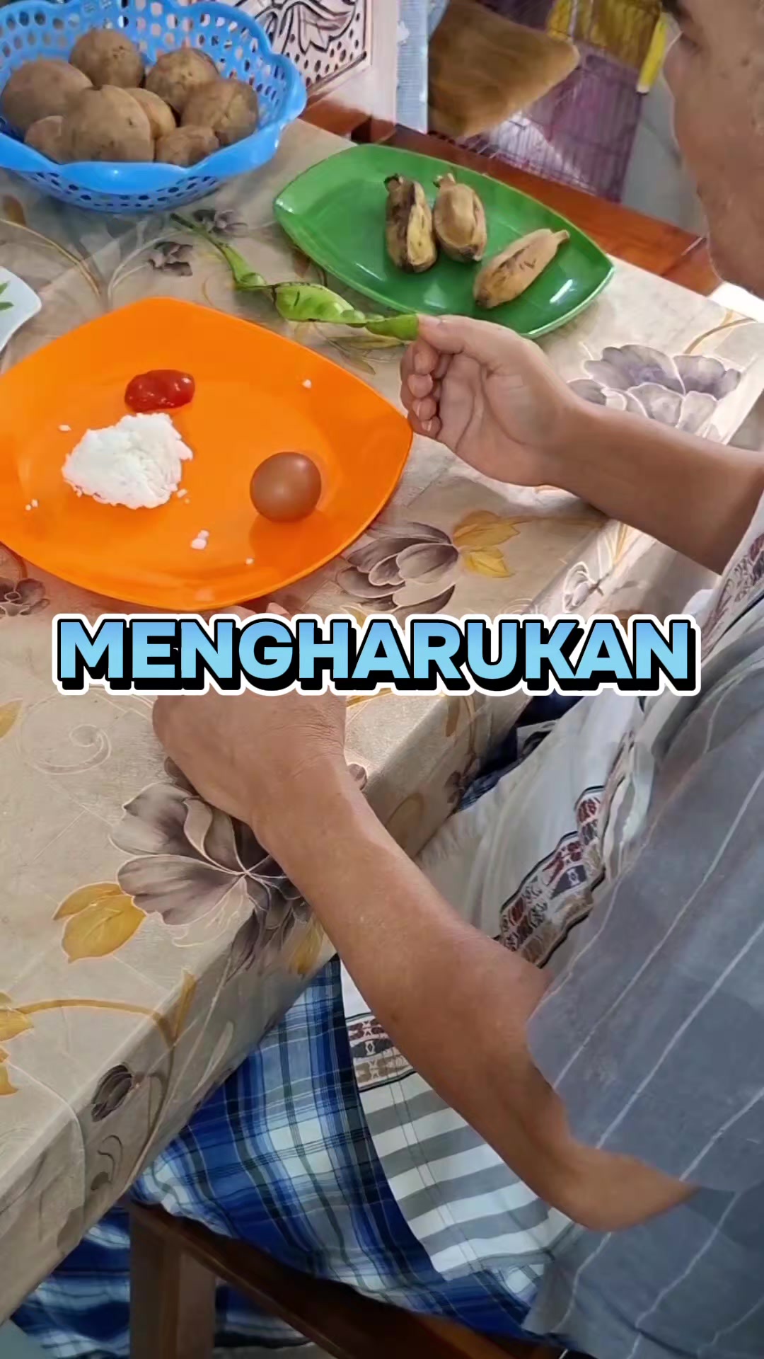 @hendry jepang