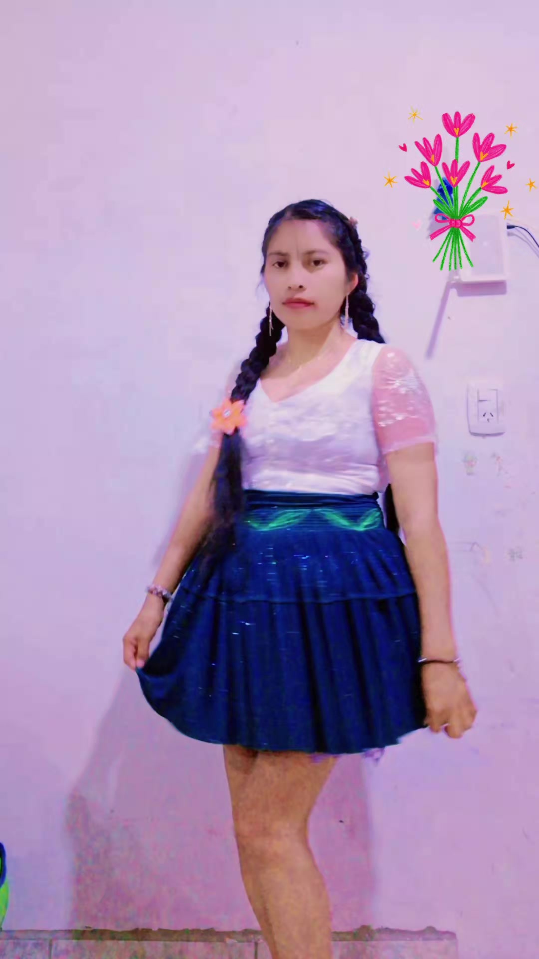 @🪻💙🥷🏻🇬🇹M@rleni🇧🇴💙🪻