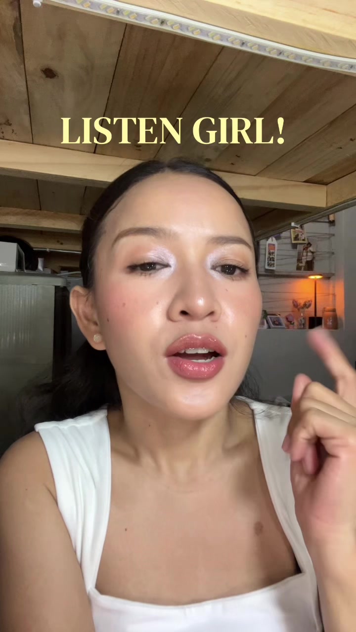 @Mae Tries It ♡ ︎𓍢ִ໋🌷͙֒