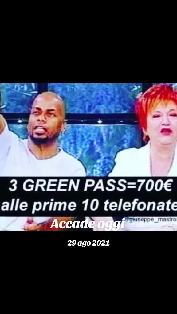 @Massimino
