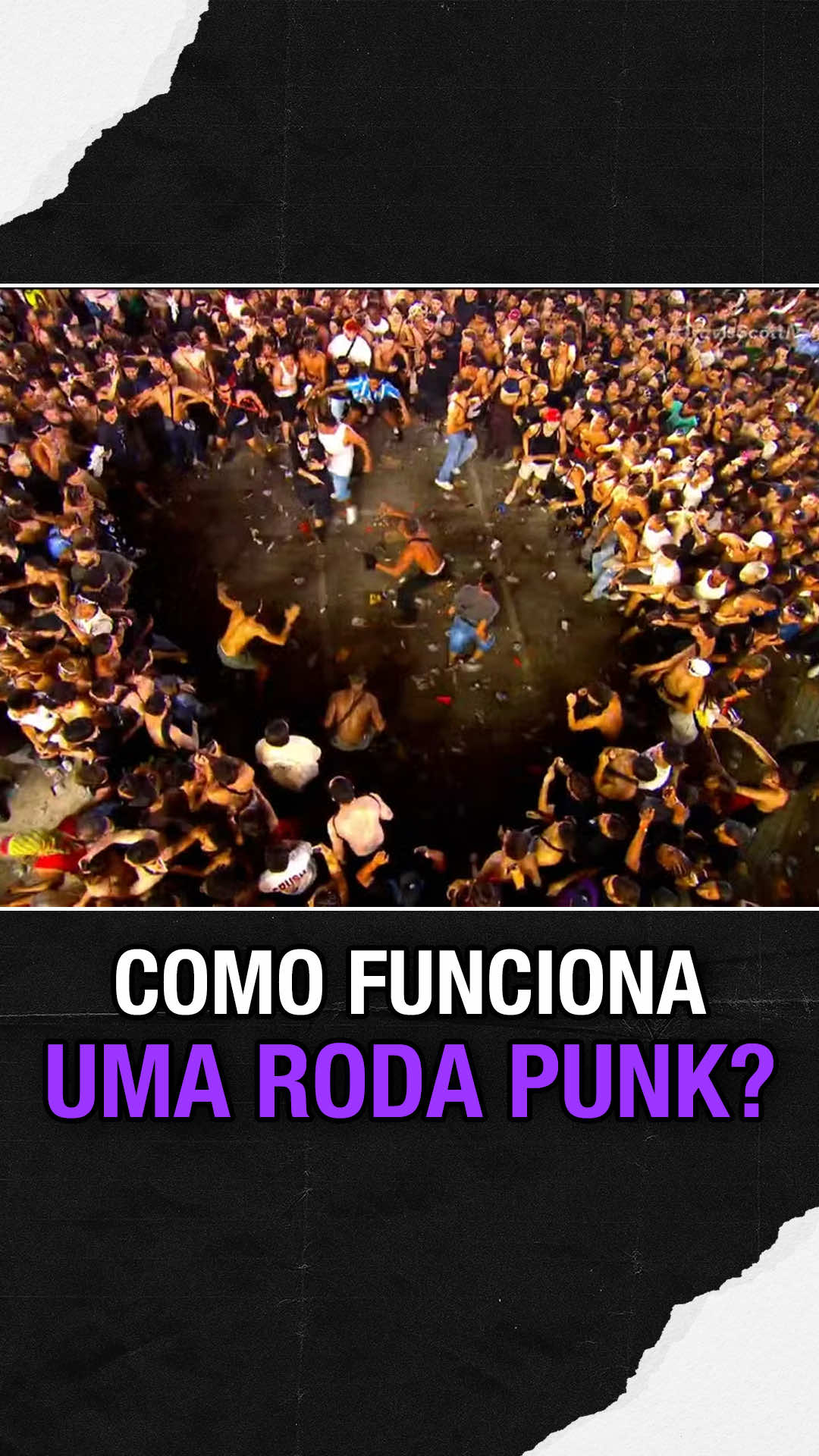 @Jo&atilde;oDusReis