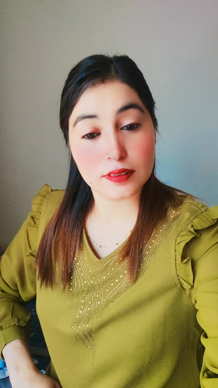 @AmitaChhatrii74🇳🇵🇳🇵