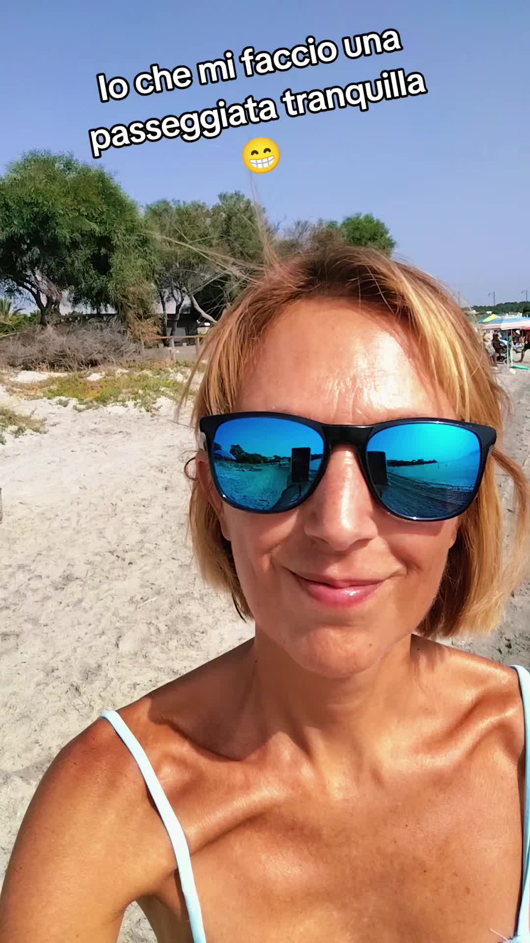 @🩷 Sabry🧬👩🏼🔬🩷