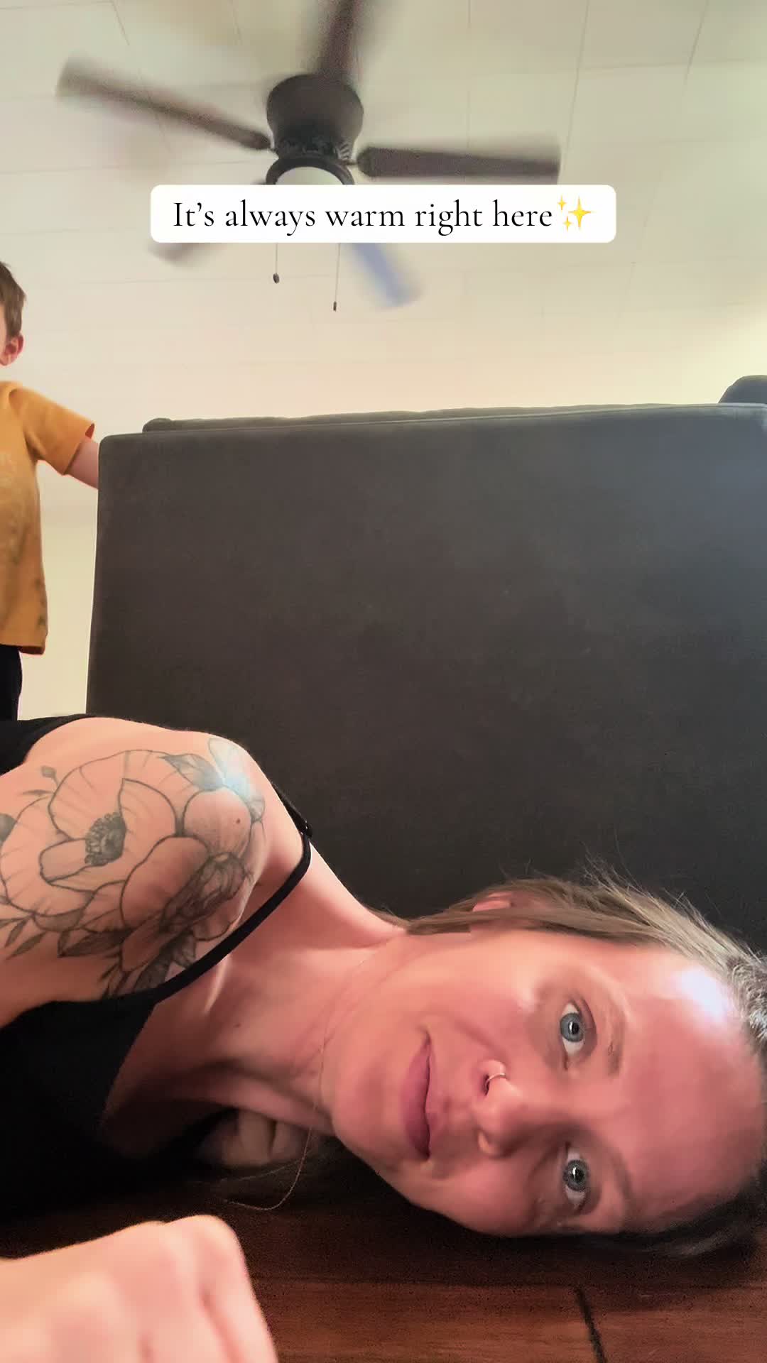 @odmorriss