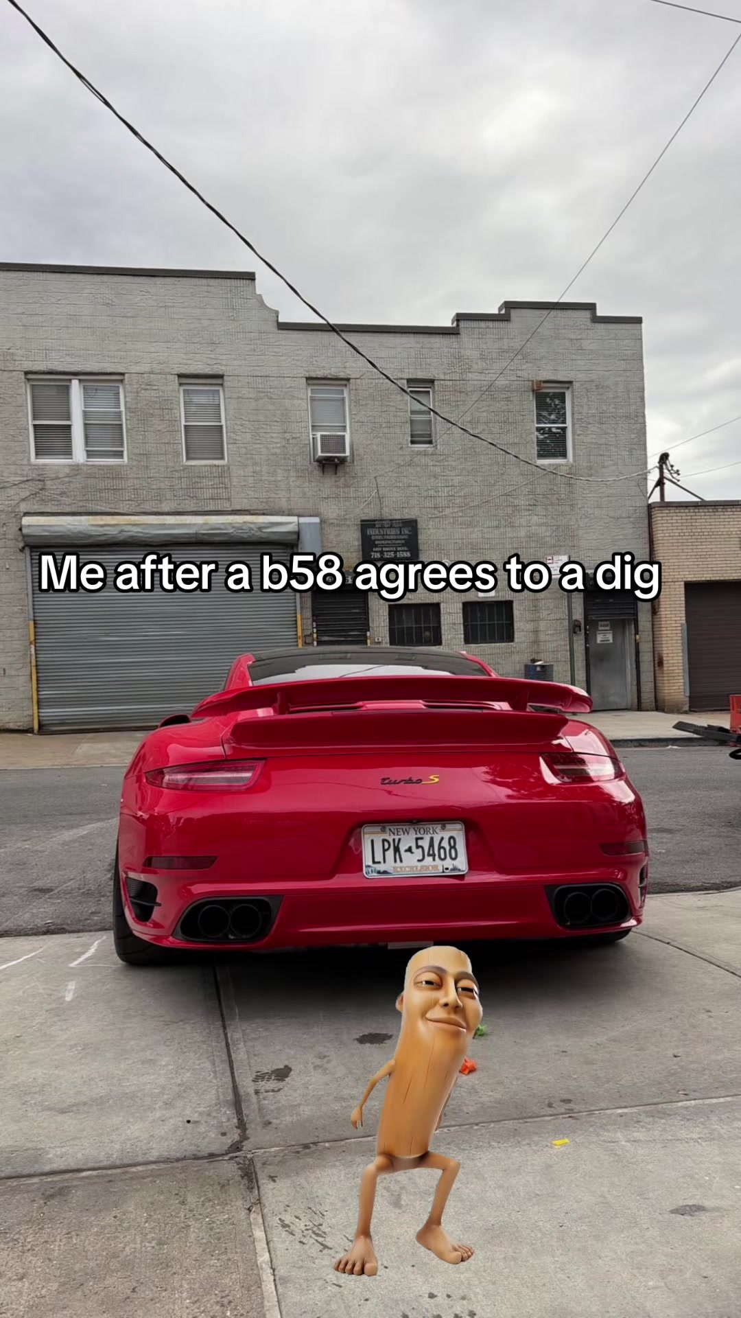 @f82don