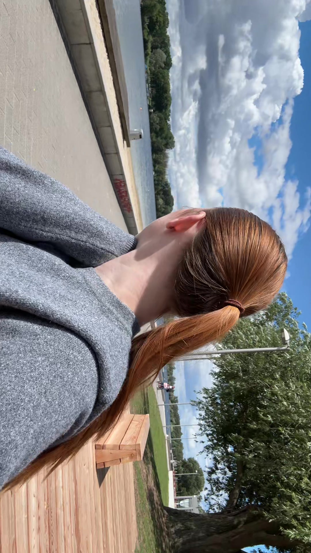 @🧚♀️