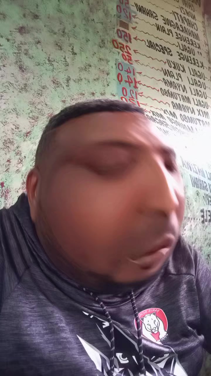 @𝓜𝓪𝓽𝓱𝓪𝓲 𝓶𝓪𝓷𝓮𝓷𝓮✝️