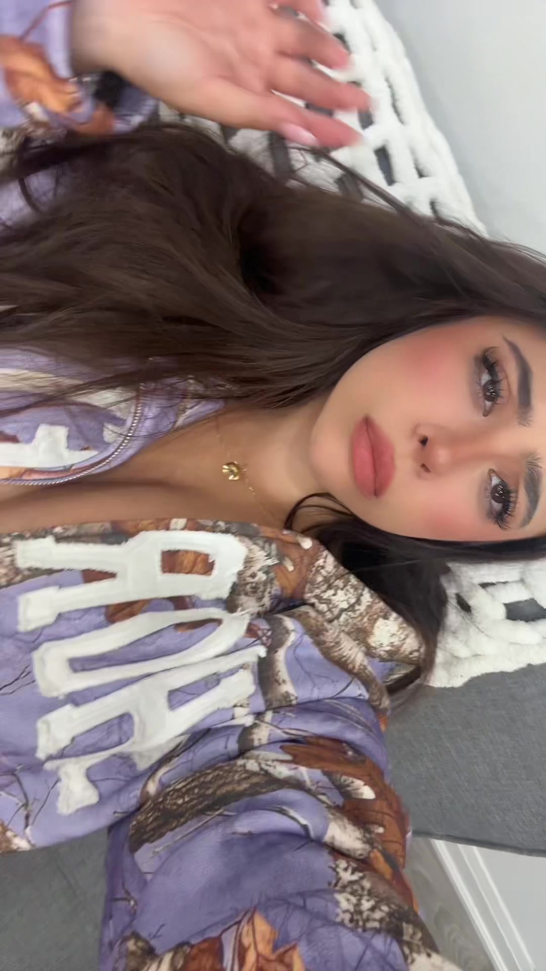 @Reema