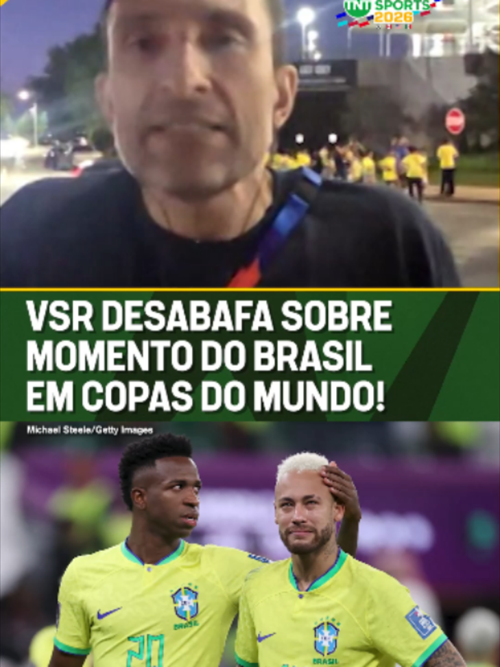 @TNT Sports Brasil