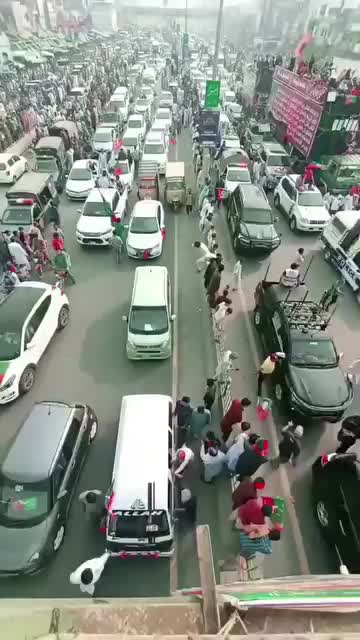 @✌️💪😘کپتان کا کھلاڑی😘💪✌️