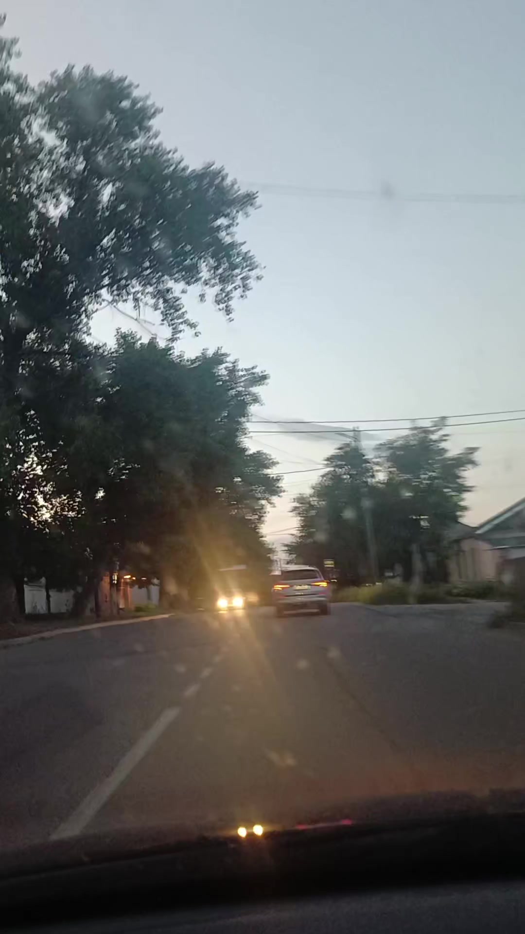 @Саша ( Метр )