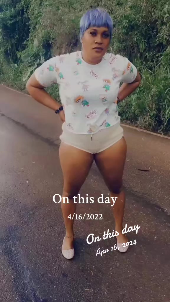 @🇨🇦🇯🇲 Gaddess🇨🇦🇯🇲