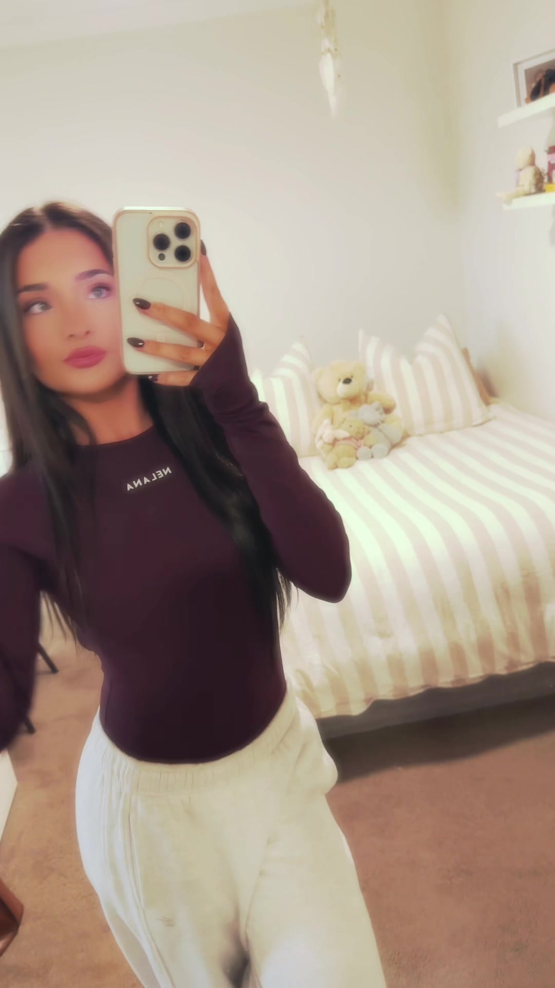 @userrrr