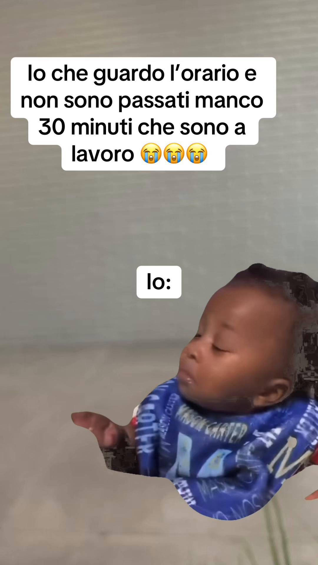 @LOLSempre😜😜
