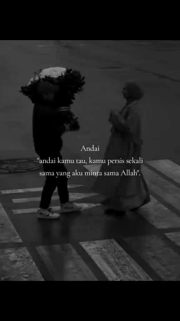 @Queenn๐๐ธ๐
๐