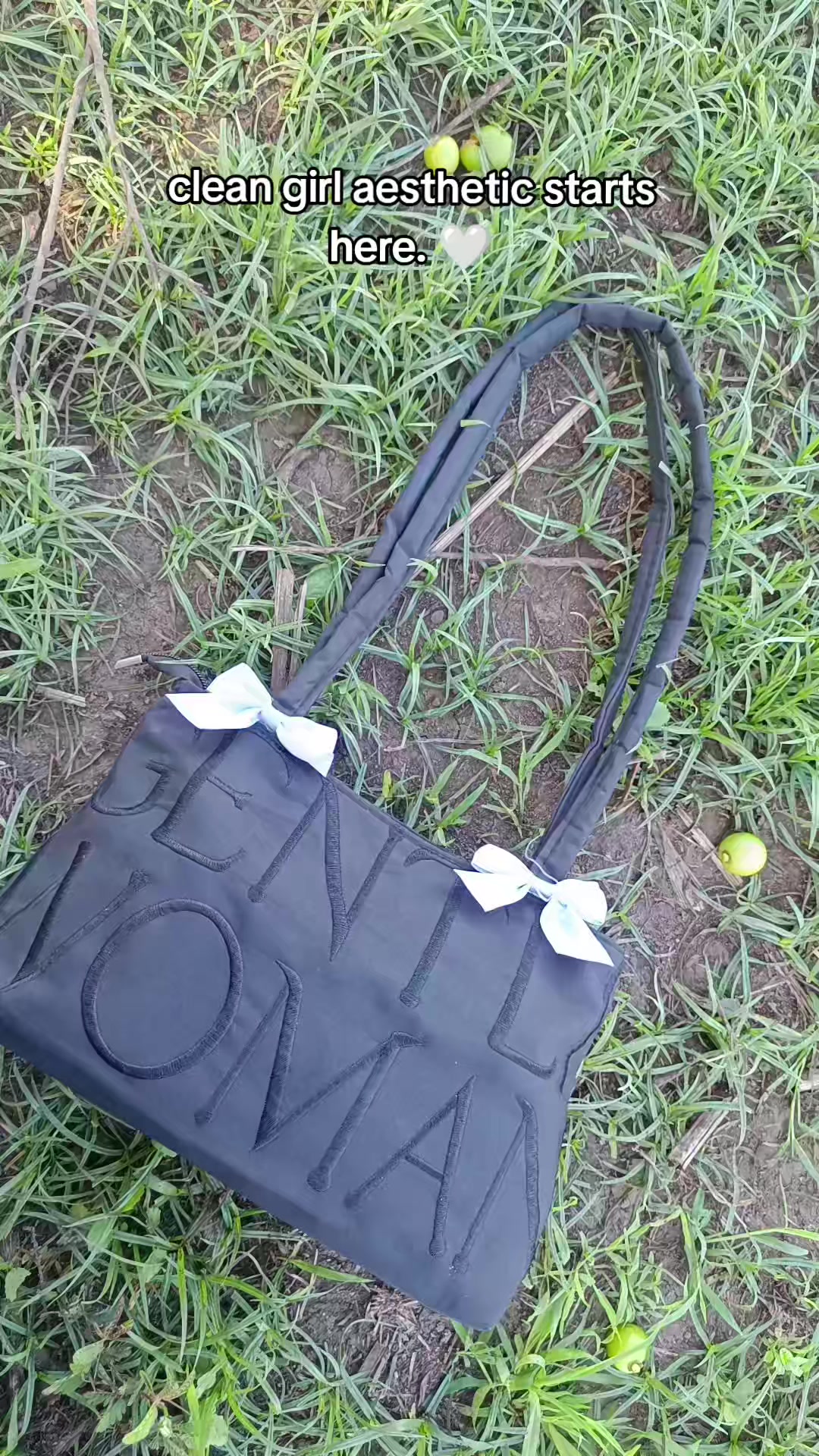 @K
