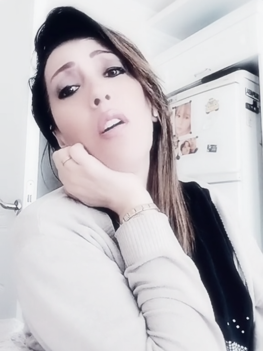 @Derya_DERO