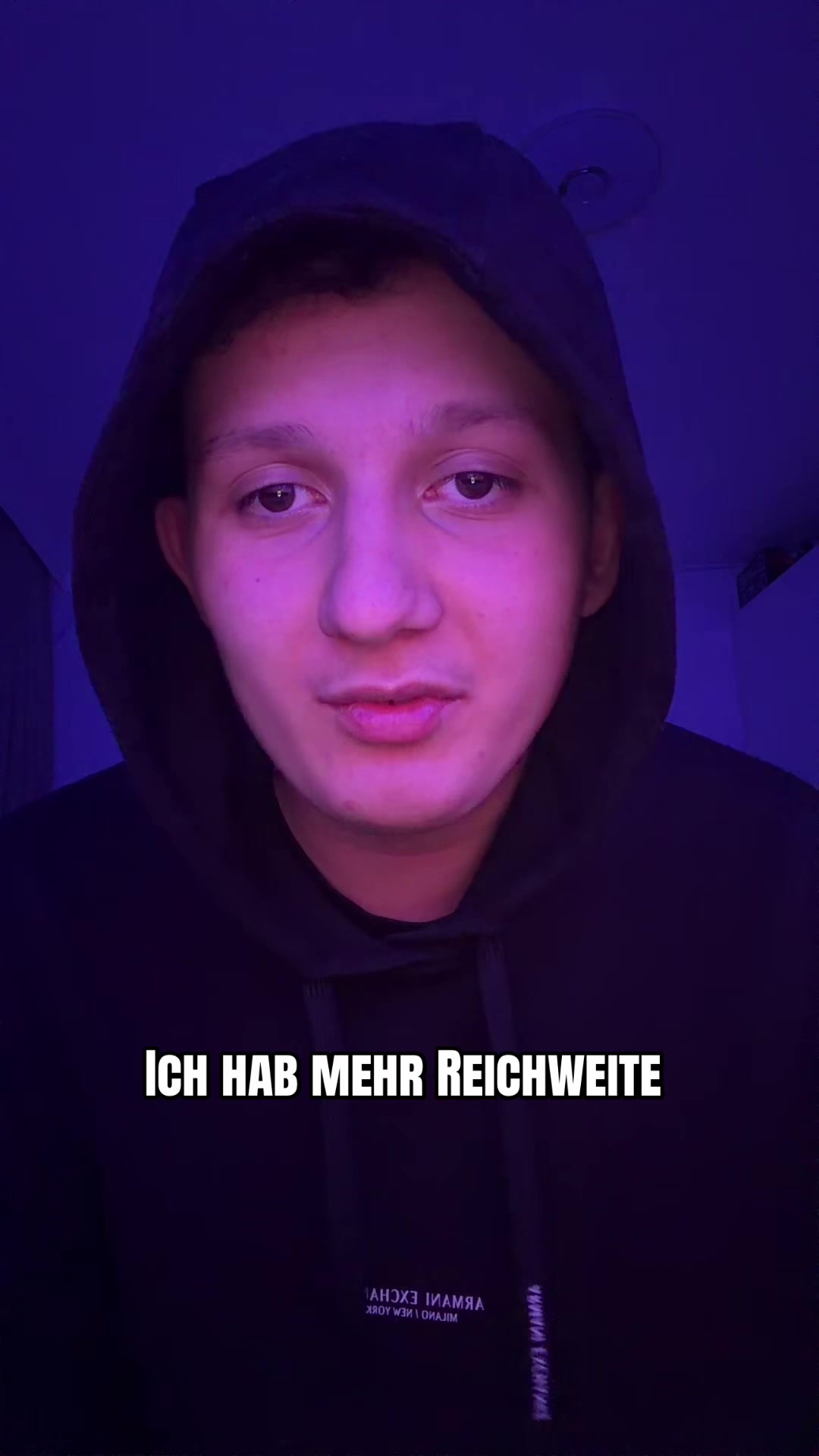 @โ ๐ฒ๐๐๐๐๐๐ โ