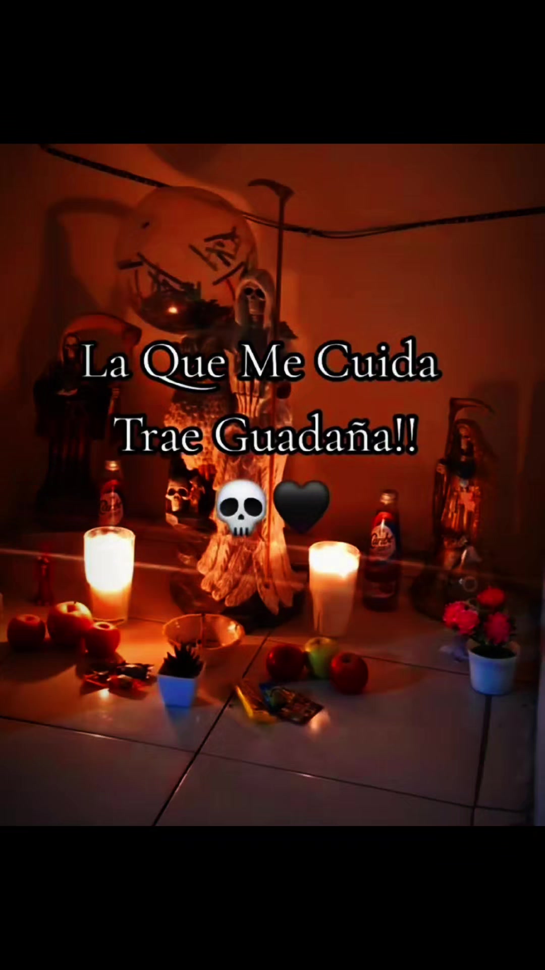 @📿🕯️💀🍀 §anti§ima mu£rt£🍎