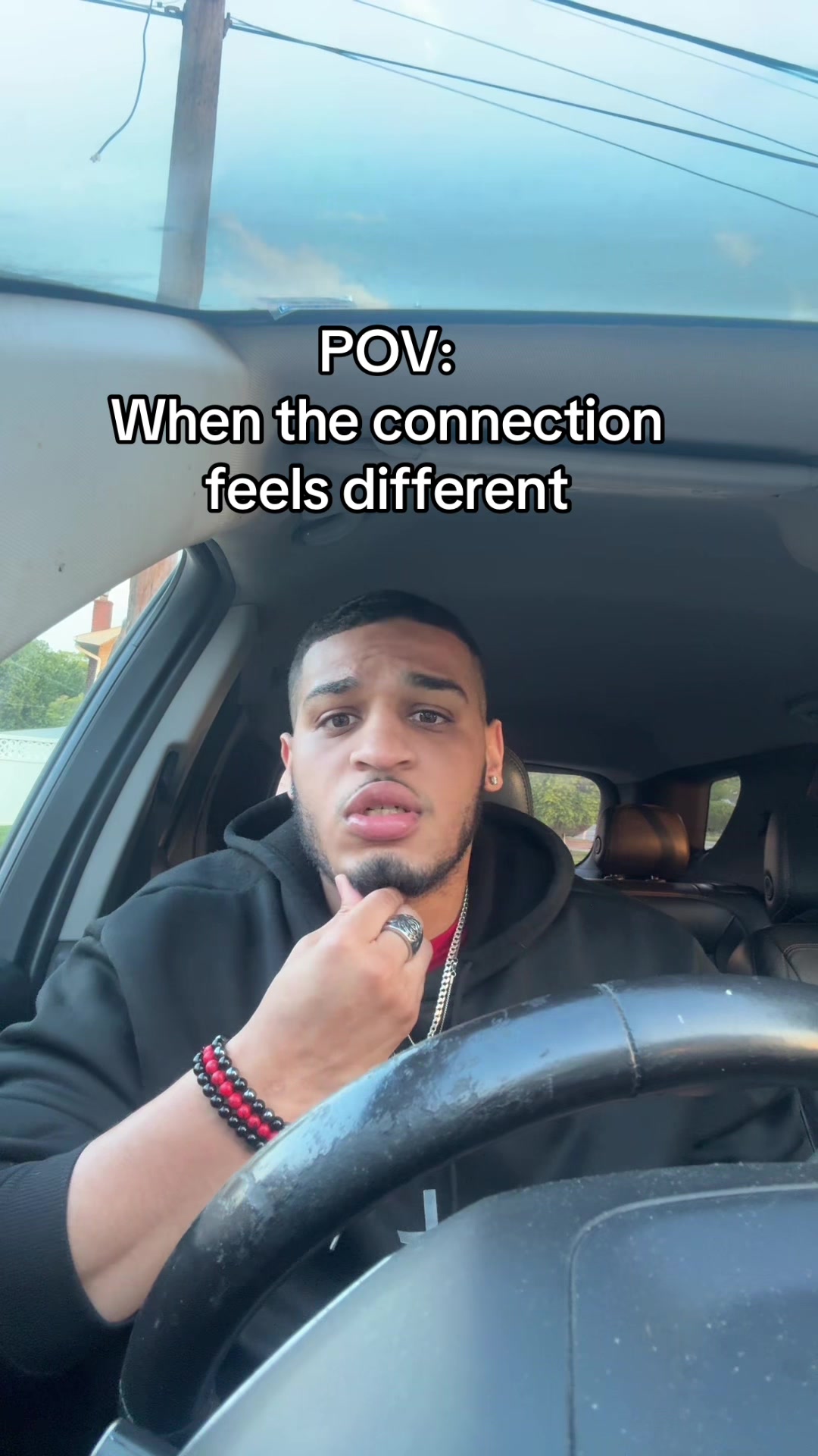 @Primo