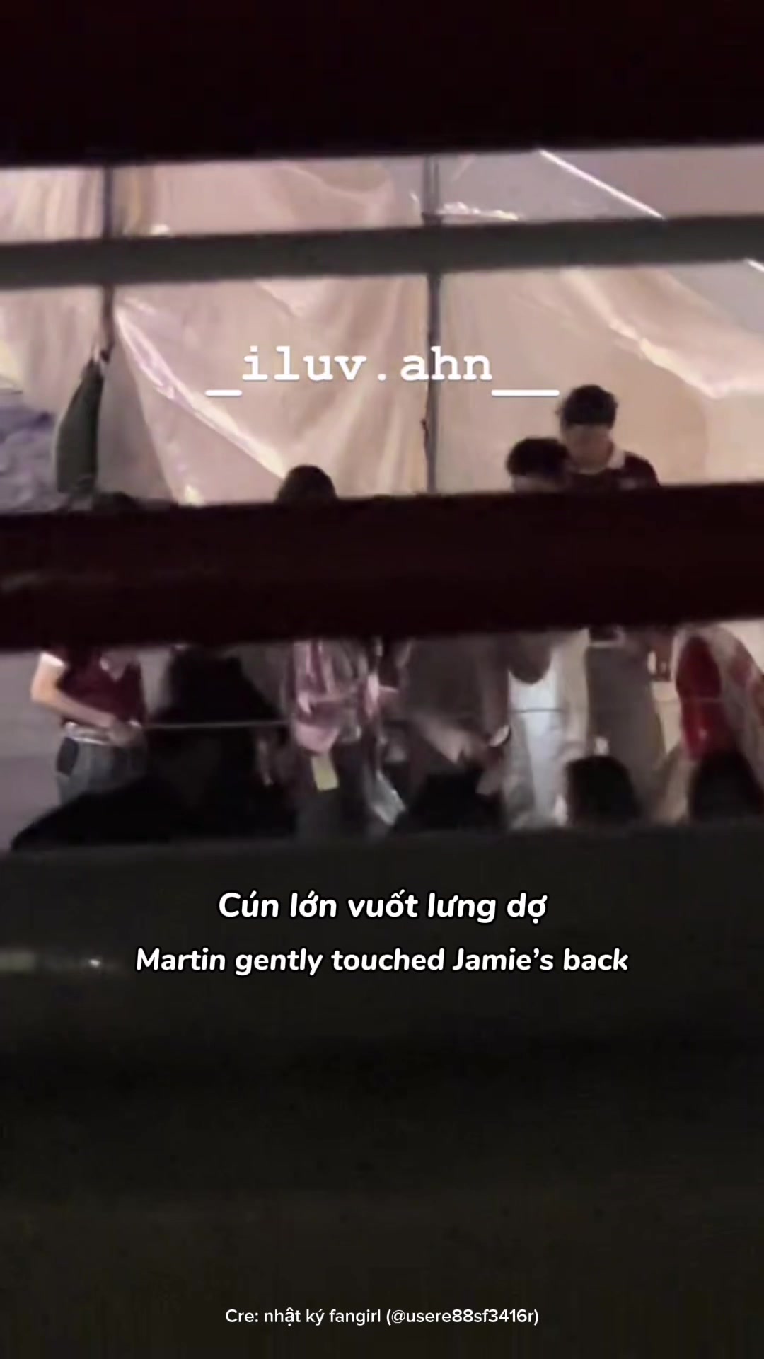 @jeme