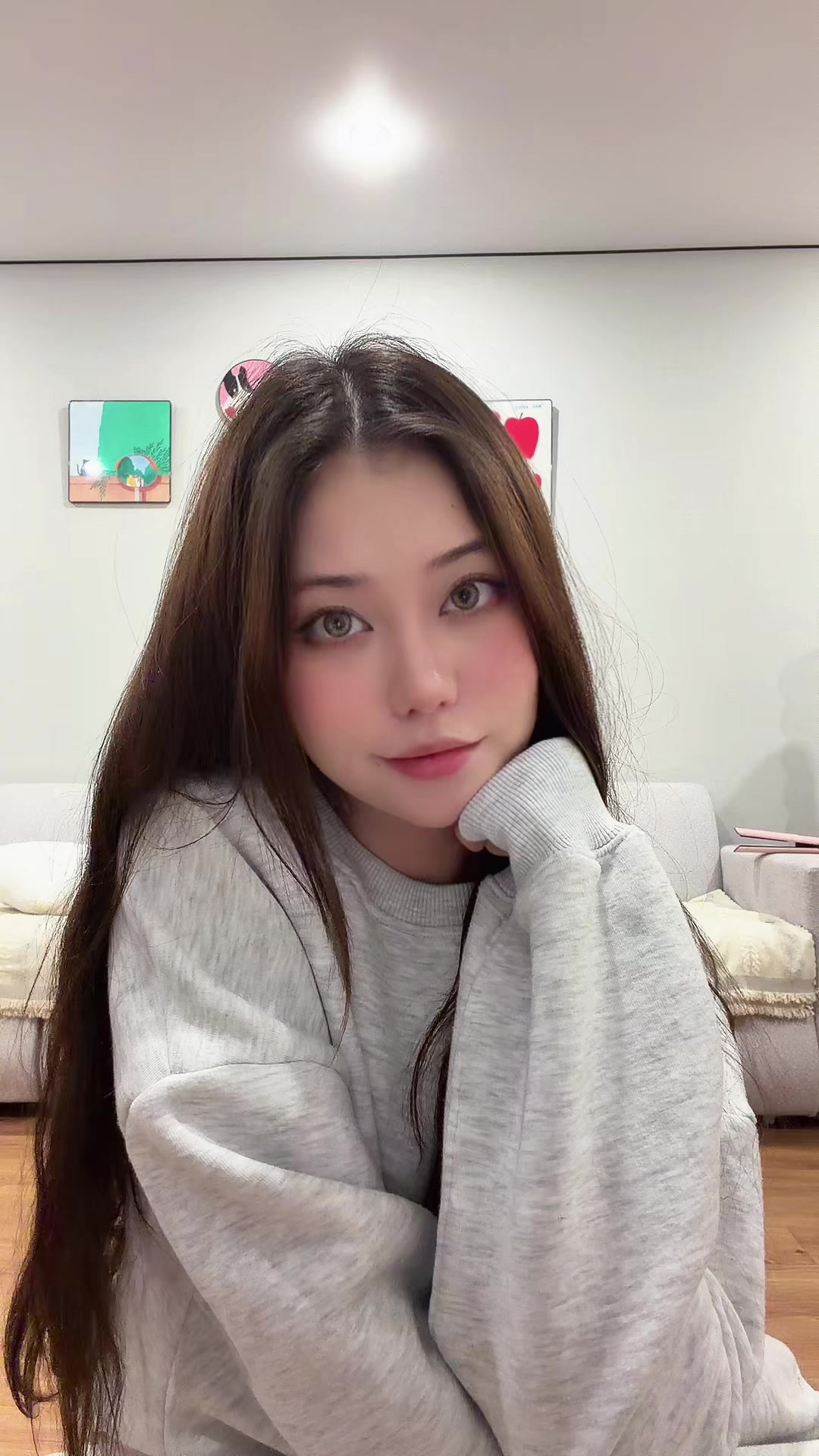 @Aida Kurmangaliyeva