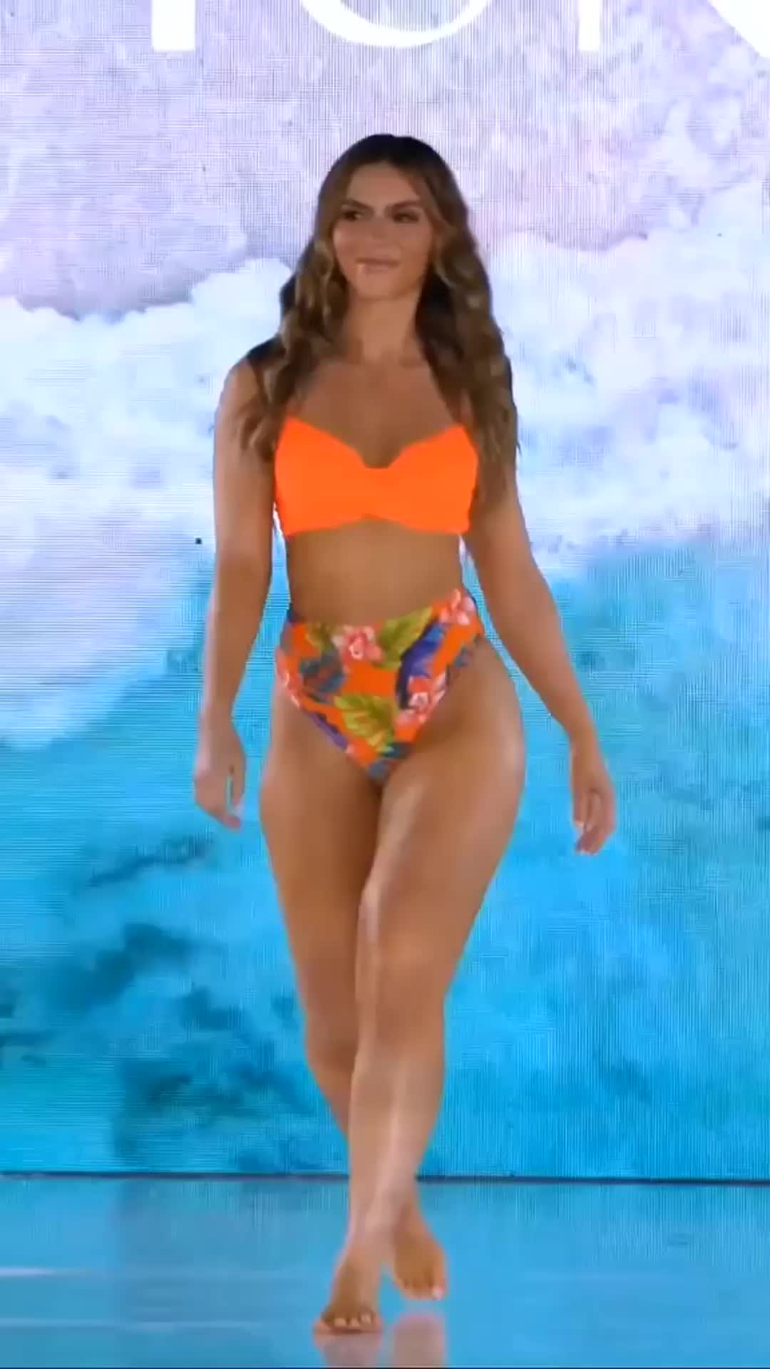 @notemilyyf39837976