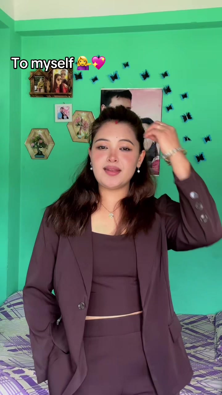 @susmitakhadka🧿🤎💜