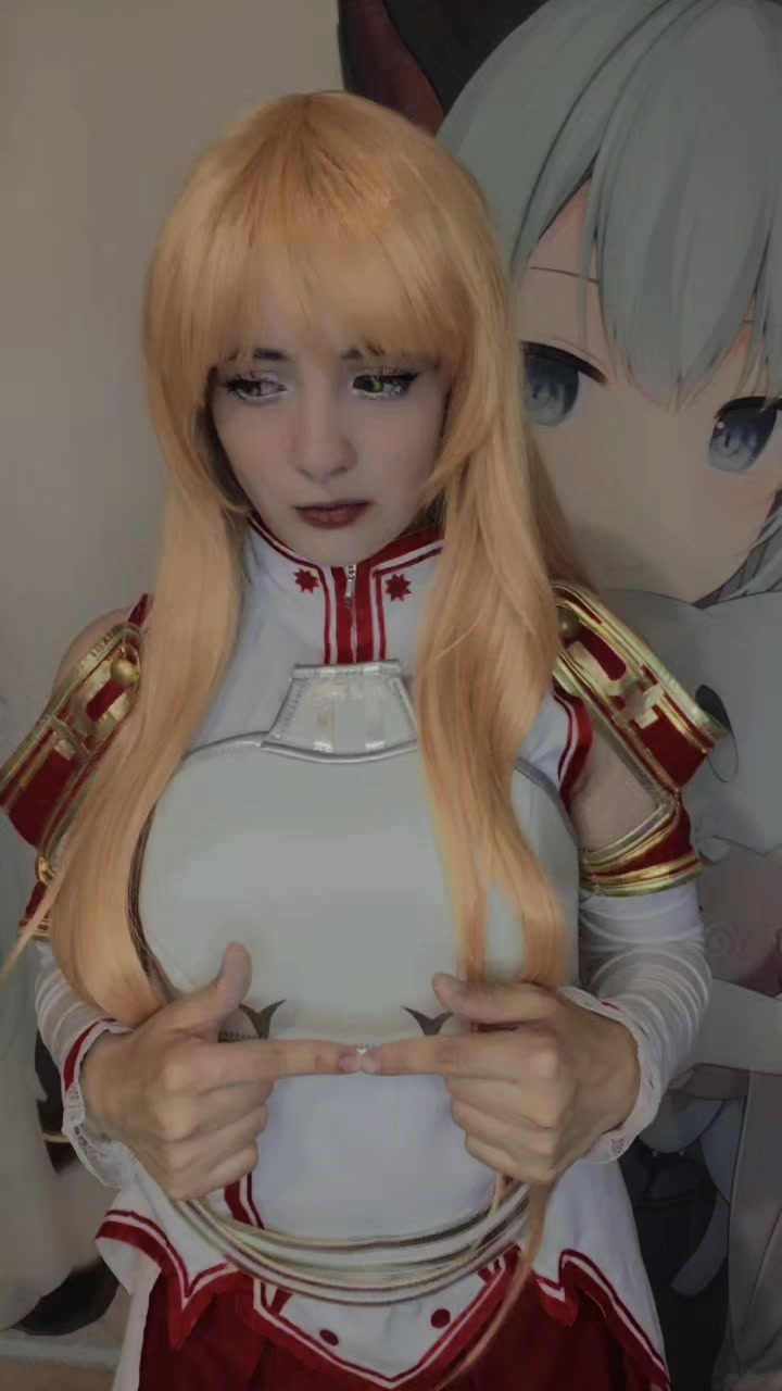 @Юля