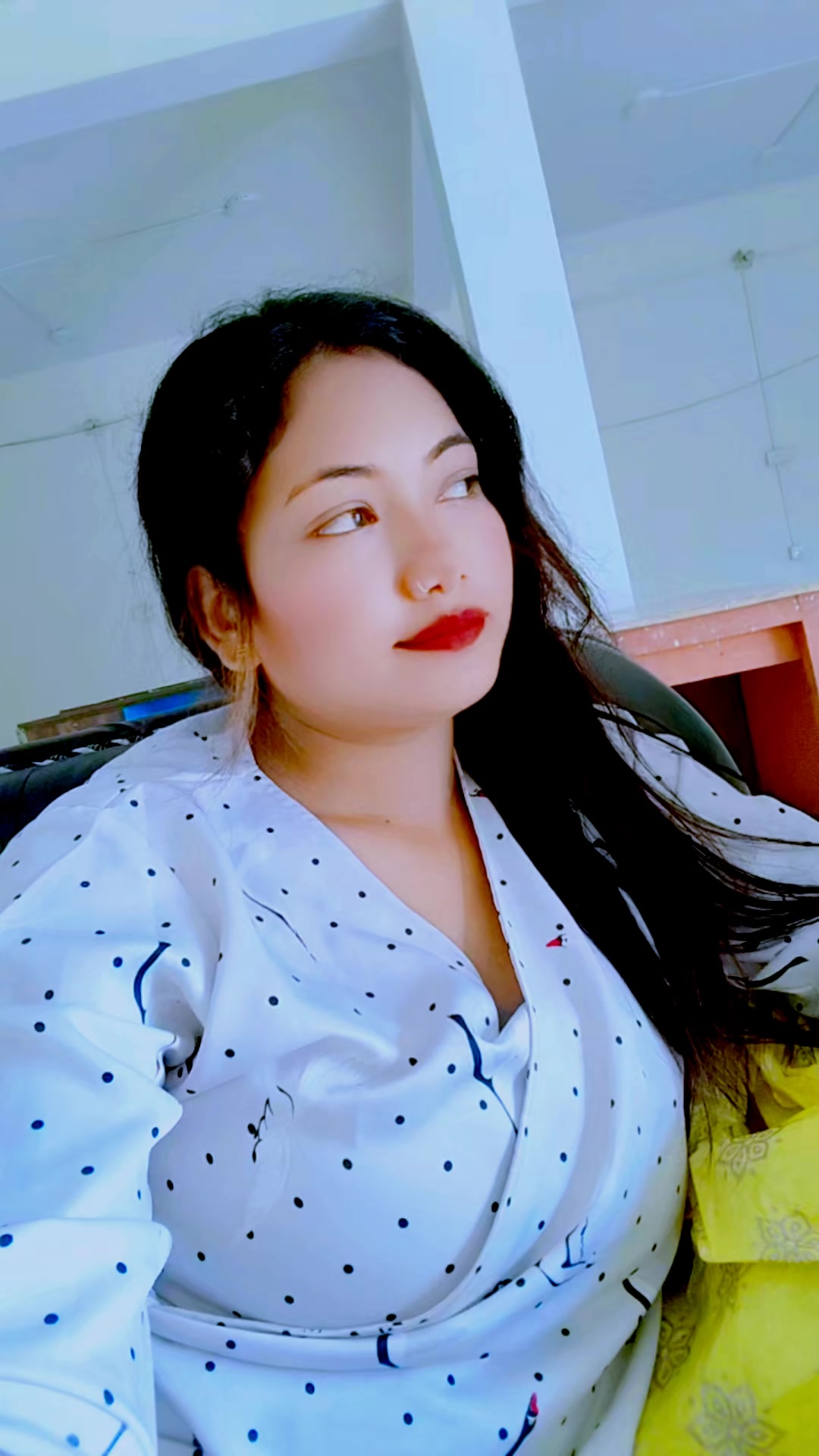 @Ms AaniyaThakur🦋 👑🫰