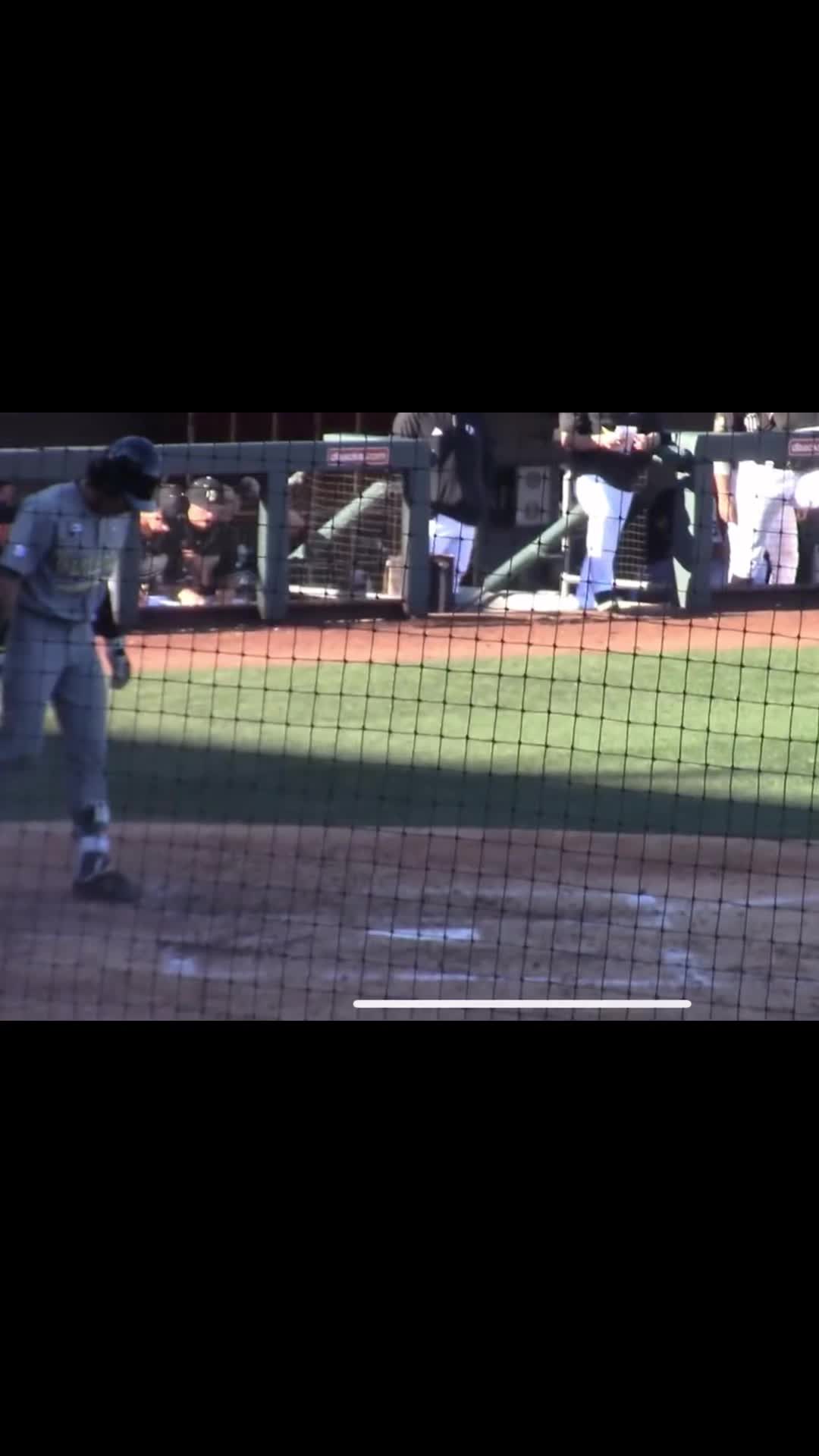 @southgabaseball