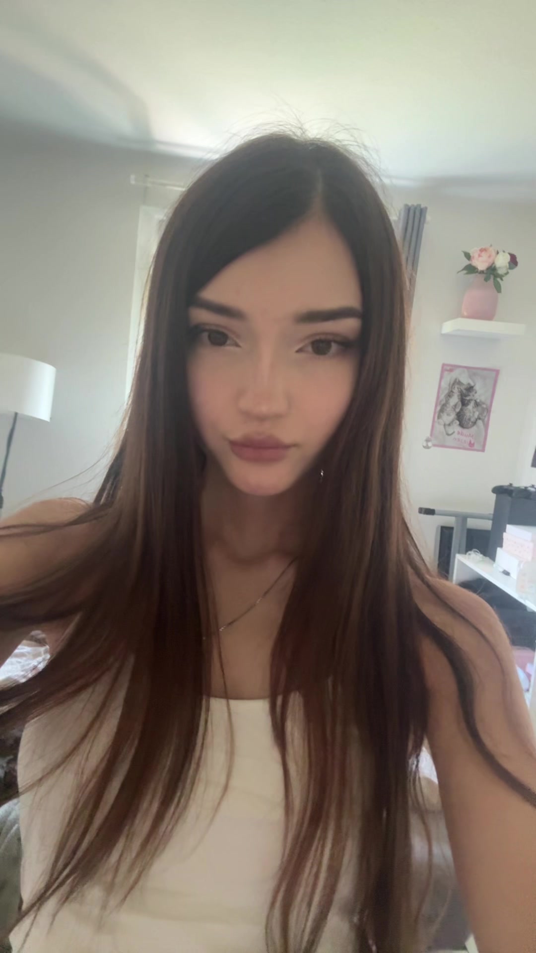 @drugxi