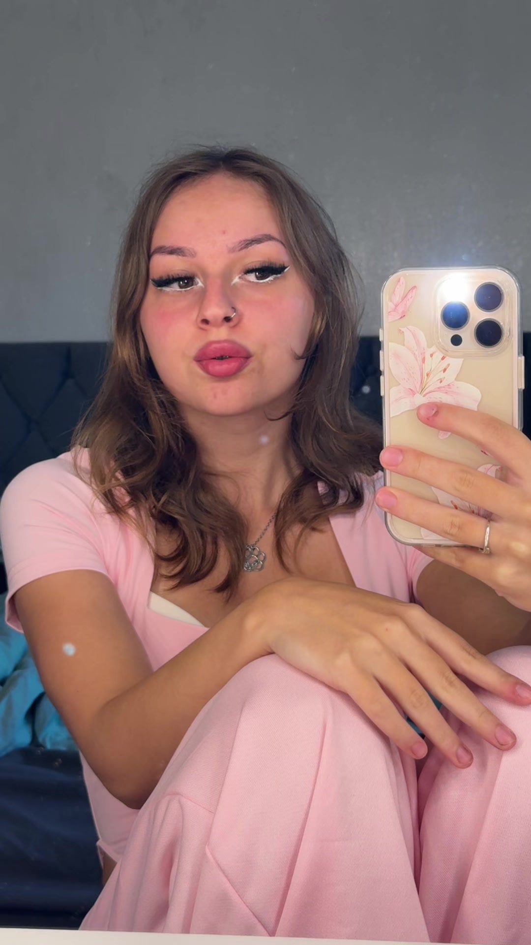 @aneczkaa_05
