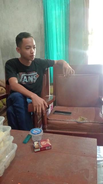 @KASIH KUMBARA