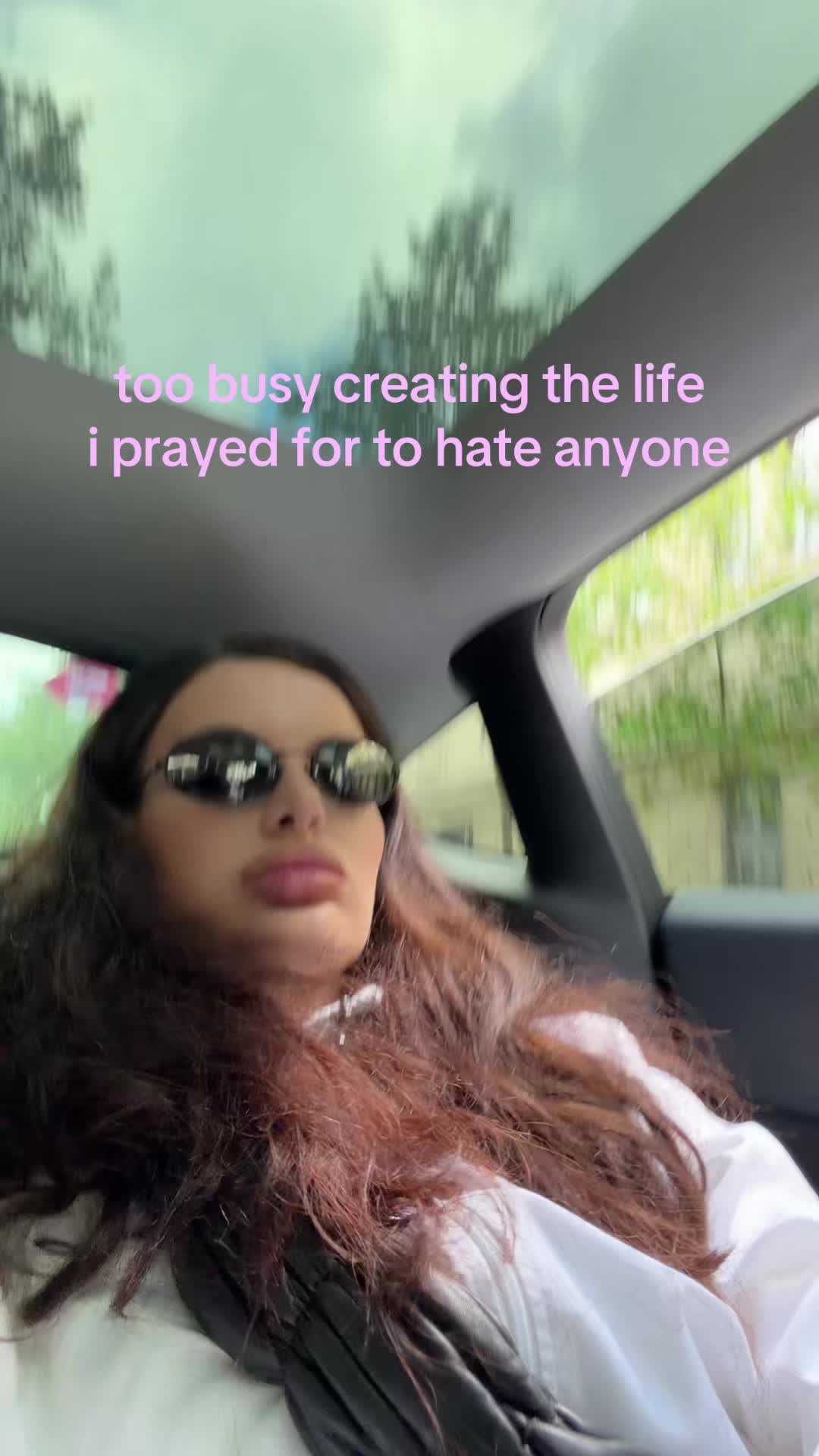 @Lika Nadir
