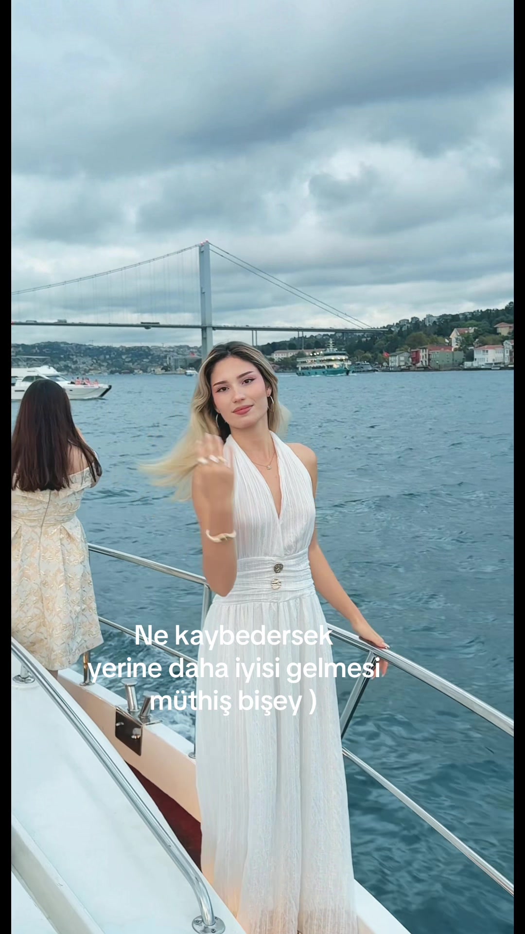@ayparca_jeyhunova
