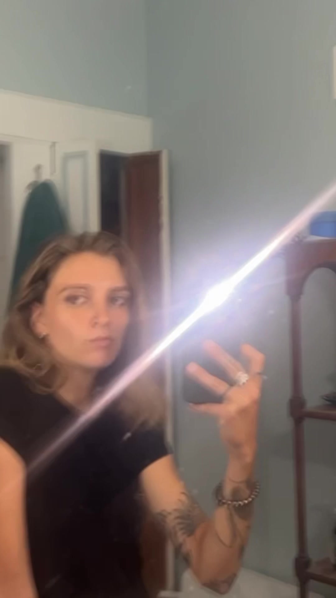 @reilly stasienko
