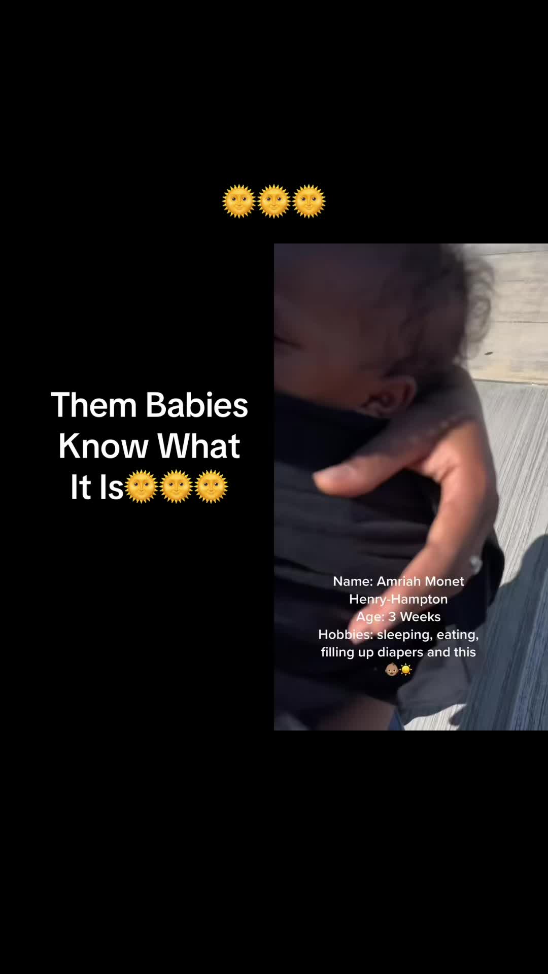 @RegalEmpress